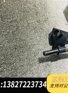 全新库存KEK  FOSTEC P/N 20500 实物图 不懂技术全新议价
