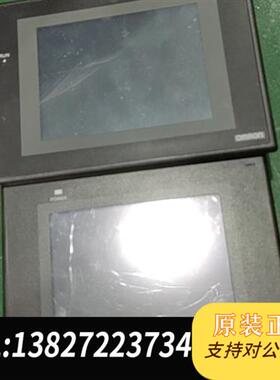 全新库存欧姆龙触摸屏,NB5O-TW00B,NS5-SO10B-EC全新议价
