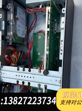 全新库存一堆研华研祥工控机 IPC-610L IPC-610H IP全新议价