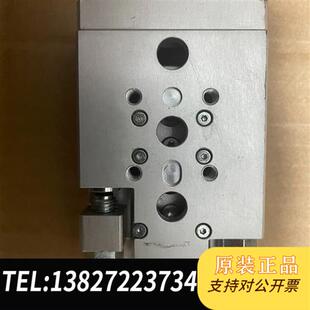 气动滑台SLT 170全新议价 全新库存FESTO