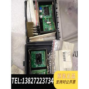 全新原装 需询价 SSU8810和DGS8800e配件件