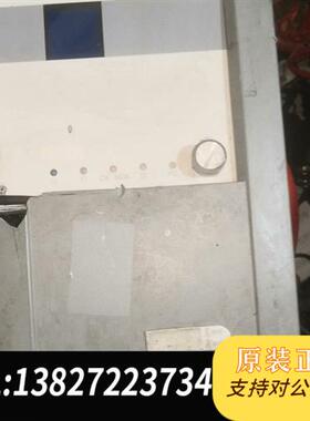 全新库存CS351E-D拧紧轴控制器电动扭力扳手用电源全新议价