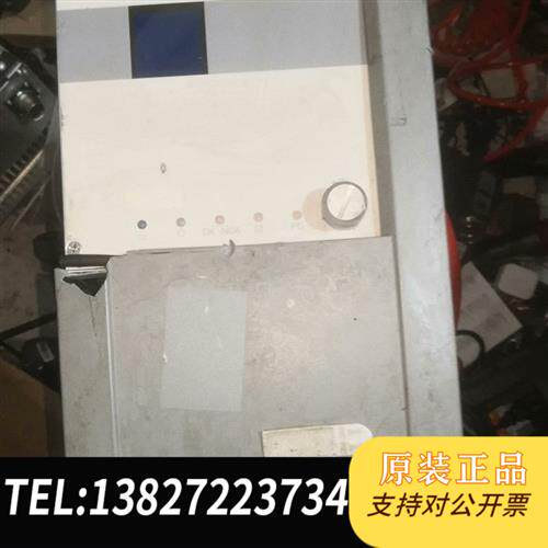 全新库存CS351E-D拧紧轴控制器电动扭力扳手用电源全新议价