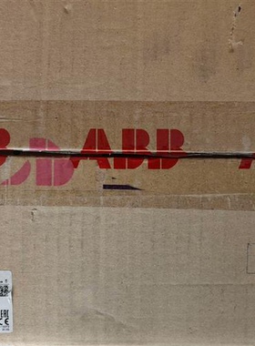 全新库存TAL9-30-10正品全新原装接触器,1SBL143全新议价