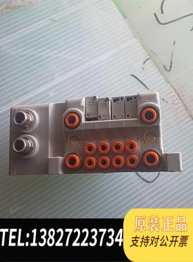 全新原装 amat smc EX150-SDN1-需询价