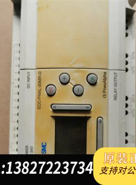 全新库存 ECC-PNAL-20MR-D全新议价