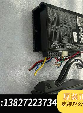 全新库存MS-2806步进一套,二手拆机功能包好,实物全新议价