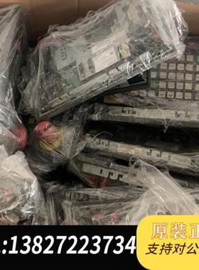 全新库存6FC5303-0AF23-0AA1  MCP 310C P全新议价