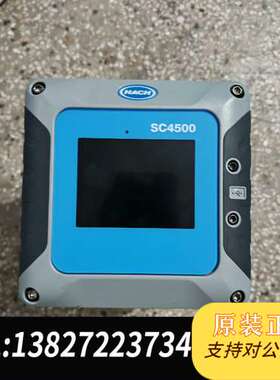 chsc4500控制器需询价