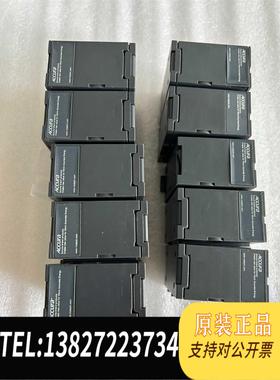 全新原装ROOTECH 控制器Accura 2350需询价