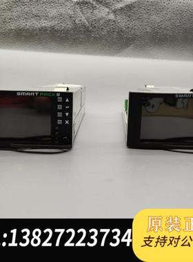 全新库存易达 SMARTPACK S监控模块PNO:242100.4全新议价
