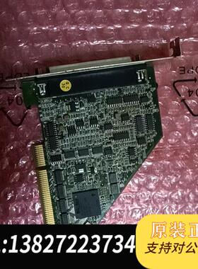 全新库存Adlink PCI-9221,51-12272-0A20全新议价