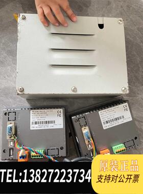 全新原装ASK触摸屏 AST-043THSOB 品 需询价