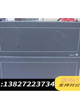 全新原装北京利达华信LD5801EN 新款消防联动电源 柜琴台式火灾需