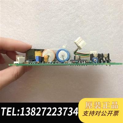 全新库存AUTRONICA BUS-10 PCB板(Y)全新议价