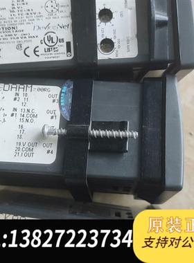 全新库存WATLOW/温控器SD6C-HCJA-DSRG全新议价