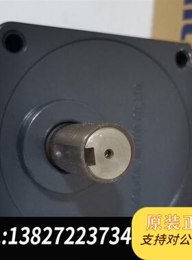 全新库存OM减速机 5GE18KBF全新议价
