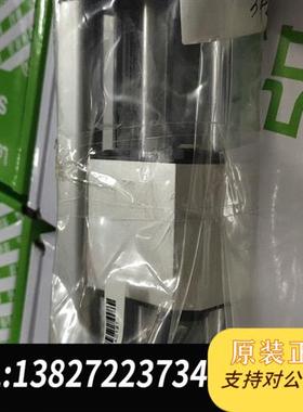 全新库存井气缸 KOGANEI MRGH10×80大厂收回,原新全新议价