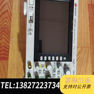 全新库存 DSOX1102A  200MHz示波器全新议价