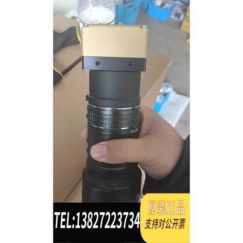 全新原装AT71-SN2XL2020-BA0需询价