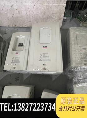 全新原装LS 变频器IS7 SV0008IS7-2N0FD需询价