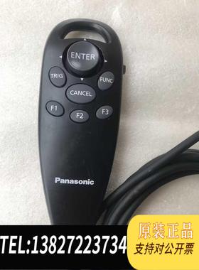 全新原装 ANPVP10手柄控制器.需询价