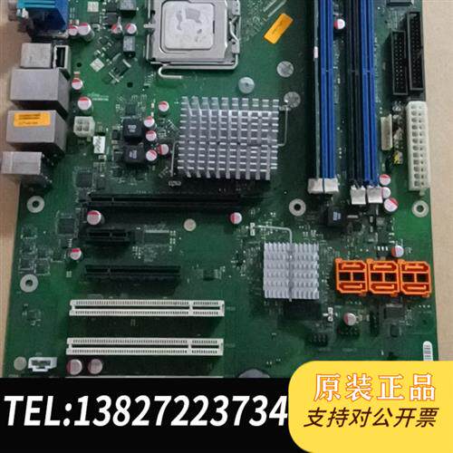 现货原装D2836-S11GS1议价