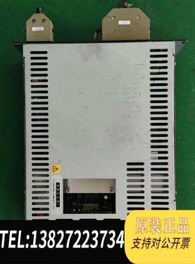 全新原装直流无刷电机驱动器SD1015B02。懂需询价