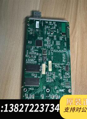 全新库存vmic控制板VMIPMC-5565原装实物顺丰到付全新议价