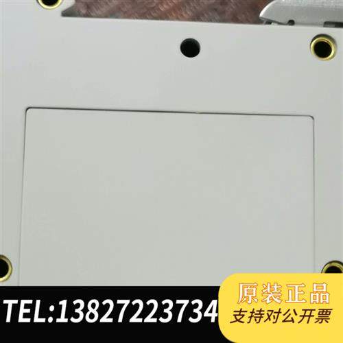 全新库存雷博RPM-40  3P十N浪涌保护器       全新正品全新议价