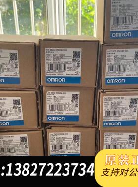 C200H-ID211 ID212 ID215 ID2需询价