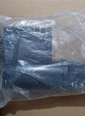 全新库存全新伦茨 MPG050-1SFCK-MRS09G30电机D-全新议价