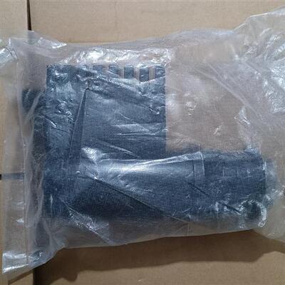 全新库存全新伦茨 MPG050-1SFCK-MRS09G30电机D-全新议价