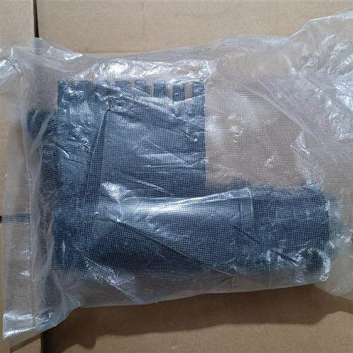 原装正品  伦茨MPG050-1SFCK-MRS09G30电机D- 现货议价