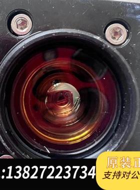 全新库存激光器部件10311397 rev j 571029b ir全新议价