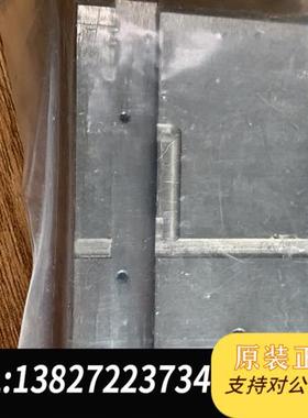 全新库存S26-D41537 DATUM HOME PLATE面议全新议价