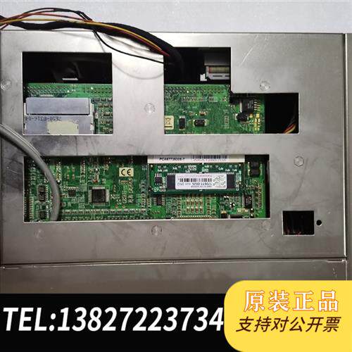现货原装拆机940I光实物图拍摄需要的联系议价