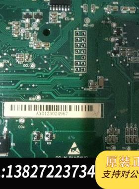全新库存英威腾主控板GS-M94v0E257384-1208全新的商全新议价