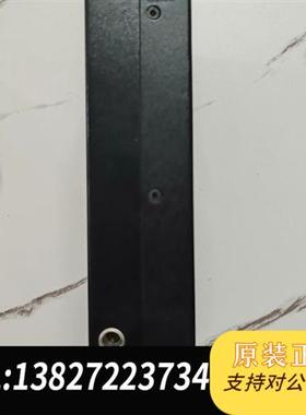 全新库存US TK ppb 501超声波强度频率能量分析测试仪,全新议价