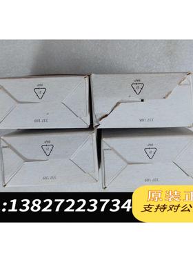 全新原装PEV-W-S-LED-GH 152616 FESTO压力开需询价