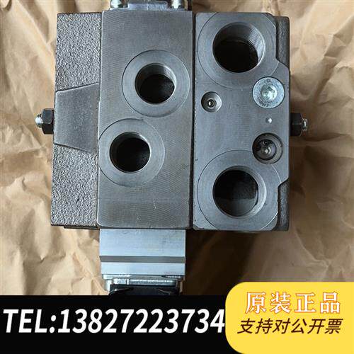 全新库存多路阀,PVG32-1,需要议价全新议价
