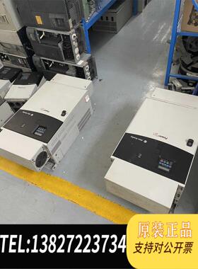 全新原装AB变频器22C-D170A10390KW 保证需询价