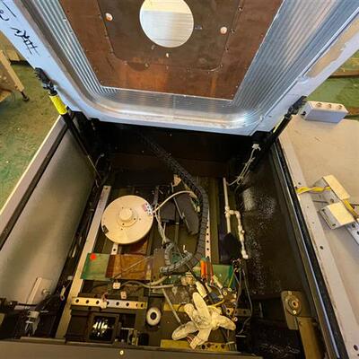 全新库存  UF200A/A,实拍现货,议价出全新议价