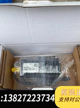 伺服电机BCH2LD0433CA5C、400W的需询价