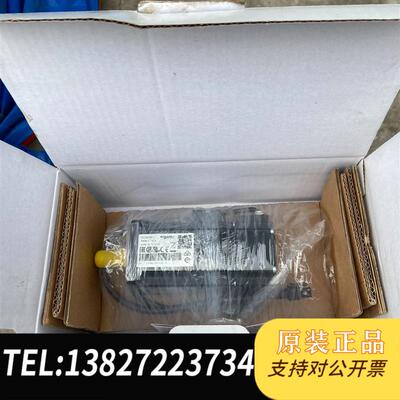 伺服电机BCH2LD0433CA5C、400W的需询价