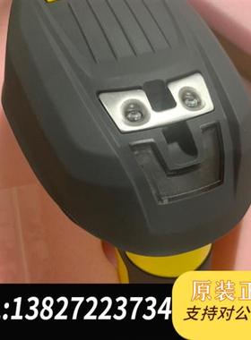 全新库存康耐视 COGNEX DM8050X 原装扫描全新议价