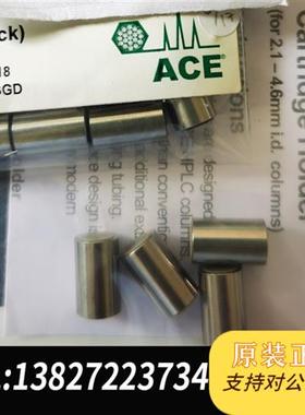 全新库存-1111-0103GD  3 SUPERC18全新议价