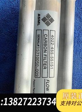 全新库存 4022.455.55151 flow 过滤设备全新议价