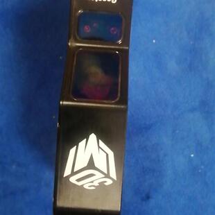 全新库存Gocator 2320A 3D传全新议价