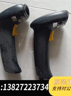全新库存欣技扫描 品牌型号   1502 USB全新议价